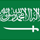 Convert to Arabic