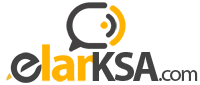 www.elanksa.com Logo